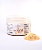 Muối Ruốc 150gr - Thương Hiệu Sahu Quảng Ngãi