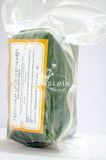 Combo 1 Cây Nem Chua 400gr & 1 Hũ Tré 500gr, Đặc Sản Bình Định