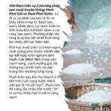 Muối Hầm 1kg, Thương HIệu NanoSalt Nghệ An