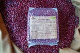 Hạt Xích Tiểu Đậu 500gr, Canh Tác Tự Nhiên - Smile Field Kontum