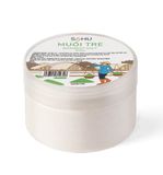 Combo 02 Hũ Muối Tre (300gr x 2), Thương Hiệu Sahu Quảng Ngãi