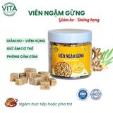 Combo 01 - Quà Tặng Sức Khoẻ