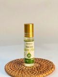 Nanosalt - Tinh Dầu Tràm Huế 100% Nguyên Chất 10ml