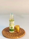 Nanosalt - Tinh Dầu Tràm Huế 100% Nguyên Chất 10ml