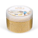 Muối Ba Vị (Gừng, Nghệ, Sả) 300gr - Sahu Quảng Ngãi