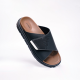 LUKAS SANDAL