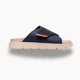 LUKAS SANDAL