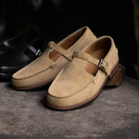 Loafer Siena-T
