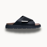 LUKAS SANDAL