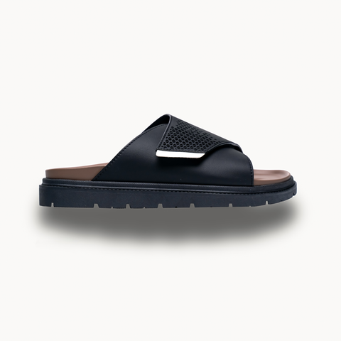 LUKAS SANDAL