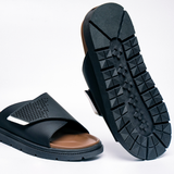 LUKAS SANDAL