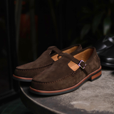 Loafer Siena-T