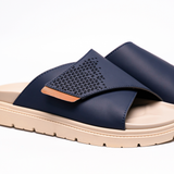 LUKAS SANDAL