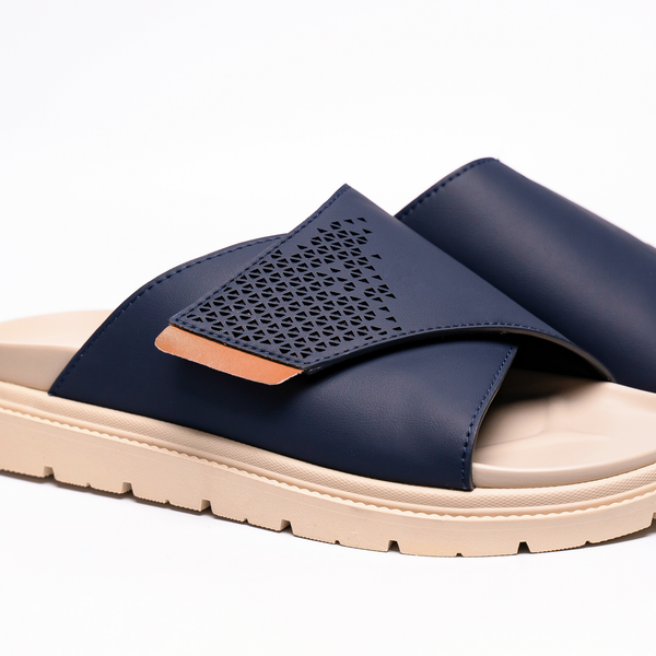 LUKAS SANDAL