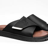 LUKAS SANDAL