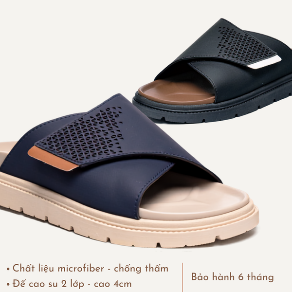 LUKAS SANDAL