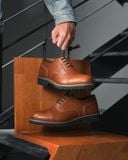 Oxford 2.0 Phylon Pullup