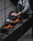 Oxford 2.0 Phylon Pullup