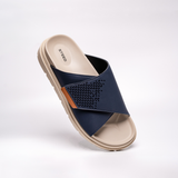 LUKAS SANDAL
