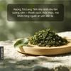 Tinh Dầu Thơm Phòng Phối Hương Trà Long Tỉnh (Longjing Tea) Xông Phòng HENY GARDEN