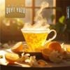 Tinh Dầu Thơm Phòng Phối Hương Trà Quýt Yuzu (Yuzu Tea) Xông Phòng HENY GARDEN