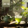 Tinh Dầu Thơm Phòng Phối Hương Trà Long Tỉnh (Longjing Tea) Xông Phòng HENY GARDEN