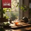 Tinh Dầu Thơm Phòng Phối Hương Trà Thảo Mộc (Herbal Tea) Xông Phòng HENY GARDEN