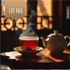 Tinh Dầu Thơm Phòng Phối Hương Trà Lục Bảo (Liu Pao Tea) Xông Phòng HENY GARDEN