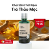 Tinh Dầu Thơm Phòng Phối Hương Trà Thảo Mộc (Herbal Tea) Xông Phòng HENY GARDEN