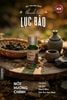 Tinh Dầu Thơm Phòng Phối Hương Trà Lục Bảo (Liu Pao Tea) Xông Phòng HENY GARDEN