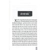  Động Lực Cho Tuổi Vị Thành Niên - Hướng Dẫn Cha Mẹ Khai Mở Tiềm Năng Của Con 