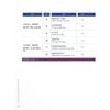  Giáo Trình Chuẩn HSK 5 - Bài Học - Tập 1 