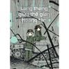  Boxset Manga - Lang Thang Giữa Thế Gian Hoang Tàn: Tập 4 - 6 (Hộp 3 Tập) - Bản Đặc Biệt - Tặng Kèm 1 Leaflet + 2 Postcard 