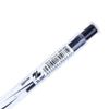  Combo 10 Bút Bi Thiên Long TL-027 - Mực Đen 