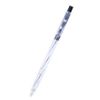  Combo 10 Bút Bi Thiên Long TL-027 - Mực Đen 