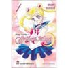  Combo 12 Cuốn Sailor Moon - Pretty Guardian 