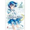 Combo 12 Cuốn Sailor Moon - Pretty Guardian 
