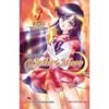  Combo 12 Cuốn Sailor Moon - Pretty Guardian 