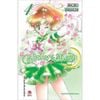  Combo 12 Cuốn Sailor Moon - Pretty Guardian 