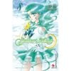  Combo 12 Cuốn Sailor Moon - Pretty Guardian 
