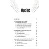  The Wrong Manager - Nhà Quản Lý Sai Lầm - Những Sai Lầm Trong Quản Lý Và Cách Khắc Phục 