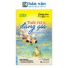 Chicken Soup For The Teenage Soul On Tough Stuff - Tuổi Teen Đáng Giá Bao Nhiêu? (Tái Bản 2024)