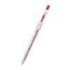  Combo 10 Bút Bi Thiên Long 0.5 mm TL-079 - Màu Đỏ 
