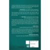  Quyền Lực Hướng Thiện - Tạo Ra Thay Đổi Tích Cực Cho Cuộc Đời, Công Việc Và Thế Giới 