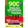 900 Tình Huống Tiếng Anh Thương Mại Tiếp Đón Đối Tác - Kế Hoạch Quảng Cáo Sản Phẩm Mới