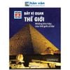  Thế Nào Và Tại Sao - Bảy Kì Quan Thế Giới - Những Kho Báu Của Thế Giới Cổ Đại 