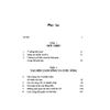 Sống Theo Phương Thức 80/20: Bớt Công Việc, Bớt Ưu Phiền, Thêm Thành Công, Thêm Niềm Vui Sống 