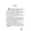  Sống Theo Phương Thức 80/20: Bớt Công Việc, Bớt Ưu Phiền, Thêm Thành Công, Thêm Niềm Vui Sống 