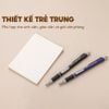  Bút Bi Thiên Long 0.7 mm TL-036 - Mực Đen 