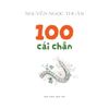  100 Cái Chân - Bìa Cứng 